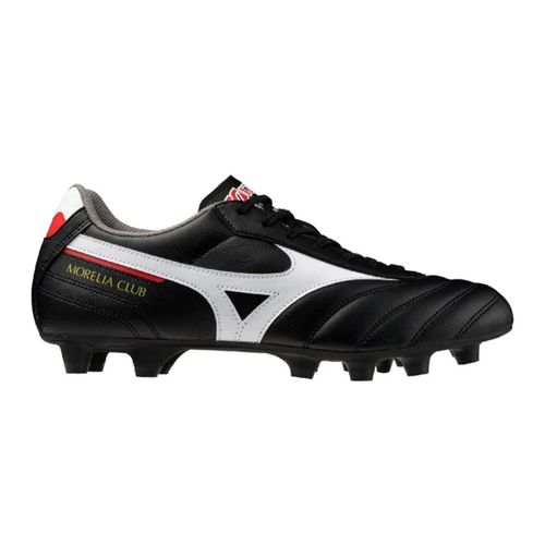Botines de Rugby Morelia II Club Unisex