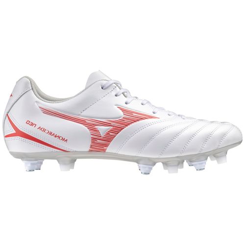 Botines de Futbol Monarcida Neo III Select Mix Unisex